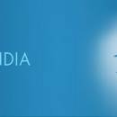 PSD to Wordpress screenshot