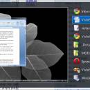 VistaSwitcher screenshot