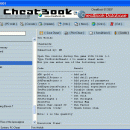 CheatBook Issue 07/2007 screenshot