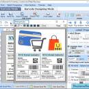 Barcode Software for Retail screenshot