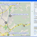 GMap.NET screenshot