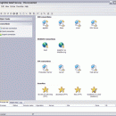 EngInSite DataFreeway screenshot