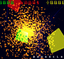 pongdeluxe screenshot