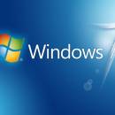 Windows 7 x64 screenshot