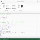FTP Script! screenshot