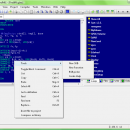 GLBasic SDK premium screenshot