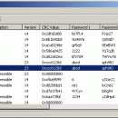 PstPassword screenshot