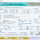 Video Reverser Free Software screenshot
