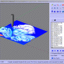 Bmp2Cnc screenshot