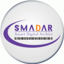 Smadar screenshot