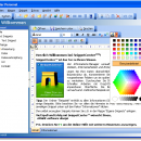 SnippetCenter Personal screenshot