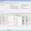 Tidycode T Sql Formatter screenshot