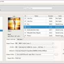 UkeySoft Apple Music Converter screenshot