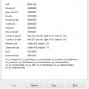 WinDowse screenshot