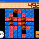 BrainScram screenshot
