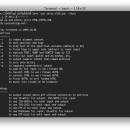 JTidy for Mac screenshot