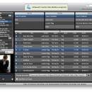 4Videosoft Transfert iPad-Mac screenshot