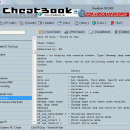 CheatBook Issue 05/2009 screenshot