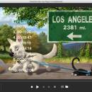 VideoSolo Blu-ray Player (Mac) screenshot