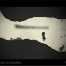 Shadowplay: Journey to Wonderland screenshot
