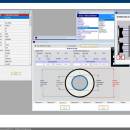 Double Pipe Heat Exchanger Design screenshot