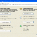 SUPERAntiSpyware Professional screenshot