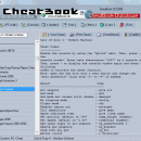 CheatBook Issue 02/2008 screenshot