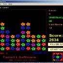 Tams11 Cluster Buster screenshot