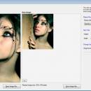 SamLogic Image Resizer screenshot