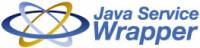 Java Service Wrapper Standard Edition for Mac OS X screenshot