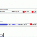EasyVoiceIP screenshot