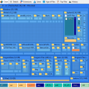 TreeSize Professional screenshot