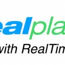 RealPlayer screenshot