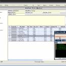 AthTek File Master screenshot