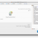 Epubor PDF ePUB DRM Removal for Mac screenshot