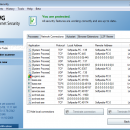 AVG Internet Security 10 (x64 bit) screenshot