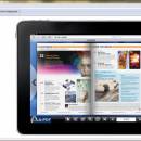 PDF to Flipbook for iPad screenshot