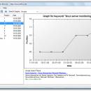 Server Inspector screenshot