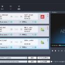 Aiseesoft Total Video Converter official screenshot