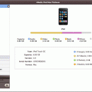4Media iPod Max Platinum for Mac screenshot