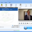 Lionsea MOV To WMV Converter Ultimate screenshot