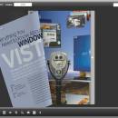 PDF to Flipbook Online Converter Html5 screenshot