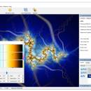 Ultra Fractal for Mac screenshot