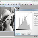 Image Analyzer screenshot