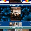 Flipbook_Themes_Package_Neat_Lively screenshot