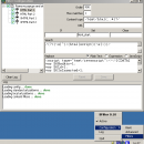 BFilter for Linux screenshot