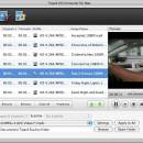 Tipard HD Converter for Mac screenshot