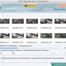 Recover USB Data Mac screenshot