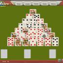 Solitaire Games 1000 screenshot