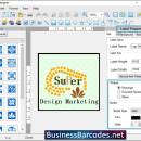 Create Custom Logo Design screenshot